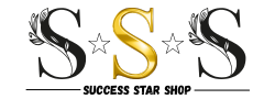 Success Star Shop